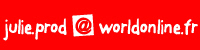e-mail