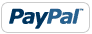 paiment paypal ou carte bancaire