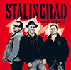 Pochette Stalingrad